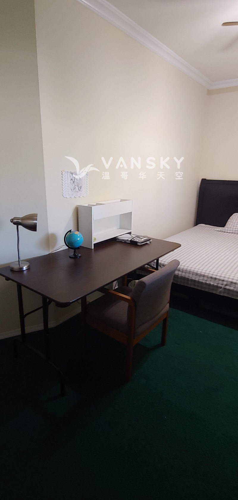 250208120454_WeChat Image_20240831165531.jpg